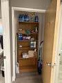140 Empire Avenue - Photo 7