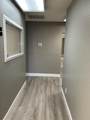 140 Empire Avenue - Photo 8