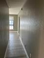 140 Empire Avenue - Photo 9