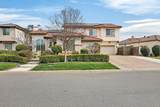 8740 Laguna Street - Photo 1