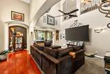 8740 Laguna Street - Photo 10