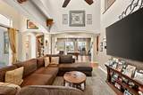 8740 Laguna Street - Photo 11