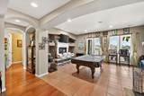 8740 Laguna Street - Photo 12