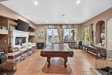 8740 Laguna Street - Photo 13