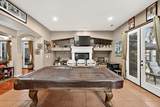 8740 Laguna Street - Photo 14