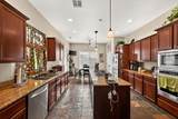 8740 Laguna Street - Photo 15