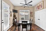 8740 Laguna Street - Photo 16