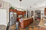 8740 Laguna Street - Photo 17