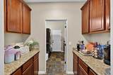 8740 Laguna Street - Photo 18