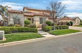 8740 Laguna Street - Photo 2