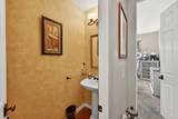 8740 Laguna Street - Photo 20