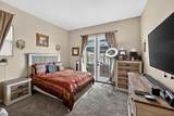 8740 Laguna Street - Photo 21