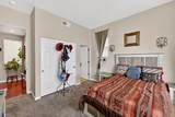 8740 Laguna Street - Photo 22