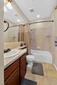 8740 Laguna Street - Photo 23