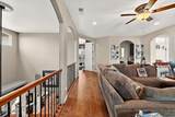 8740 Laguna Street - Photo 25