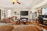 8740 Laguna Street - Photo 26