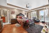 8740 Laguna Street - Photo 27