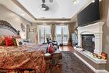 8740 Laguna Street - Photo 28