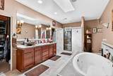 8740 Laguna Street - Photo 29