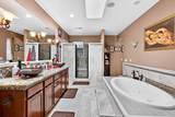 8740 Laguna Street - Photo 30