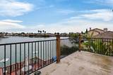 8740 Laguna Street - Photo 31