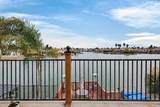 8740 Laguna Street - Photo 32