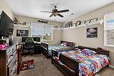 8740 Laguna Street - Photo 34