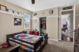 8740 Laguna Street - Photo 35