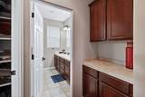 8740 Laguna Street - Photo 36