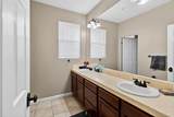 8740 Laguna Street - Photo 37