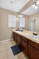 8740 Laguna Street - Photo 38