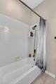 8740 Laguna Street - Photo 39
