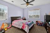 8740 Laguna Street - Photo 40