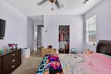 8740 Laguna Street - Photo 41
