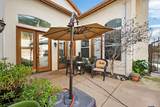 8740 Laguna Street - Photo 42