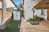 8740 Laguna Street - Photo 43