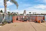 8740 Laguna Street - Photo 44