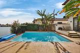 8740 Laguna Street - Photo 45