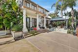 8740 Laguna Street - Photo 46
