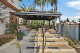 8740 Laguna Street - Photo 47