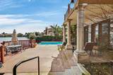 8740 Laguna Street - Photo 48