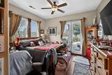 8740 Laguna Street - Photo 49