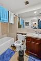8740 Laguna Street - Photo 50