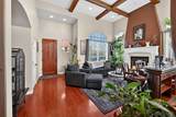 8740 Laguna Street - Photo 6