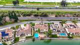8740 Laguna Street - Photo 61