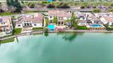 8740 Laguna Street - Photo 63