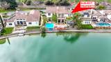 8740 Laguna Street - Photo 64