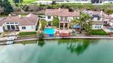 8740 Laguna Street - Photo 65