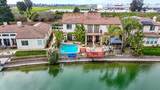 8740 Laguna Street - Photo 66