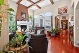 8740 Laguna Street - Photo 7